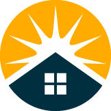 North Ridgeville Sunrooms
