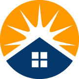 North Ridgeville Sunrooms